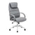 Ulisse OmD Comfort Office Chair