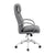 Ulisse OmD Comfort Office Chair