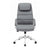 Ulisse OmD Comfort Office Chair