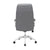 Ulisse OmD Comfort Office Chair