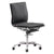 Ulisse OmD Plus Armless Office Chair