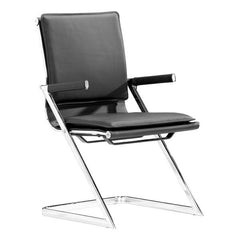 Ulisse OmD Plus Conference Chair