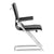 Ulisse OmD Plus Conference Chair