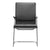 Ulisse OmD Plus Conference Chair
