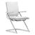 Ulisse OmD Plus Conference Chair