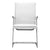 Ulisse OmD Plus Conference Chair
