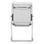 Ulisse OmD Plus Conference Chair