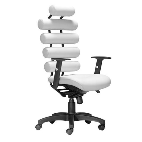 Nuvola OmD Office Chair