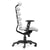 Nuvola OmD Office Chair