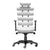 Nuvola OmD Office Chair